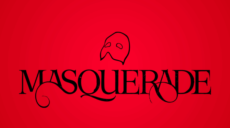 250107 MASQUERADE 900x500.png